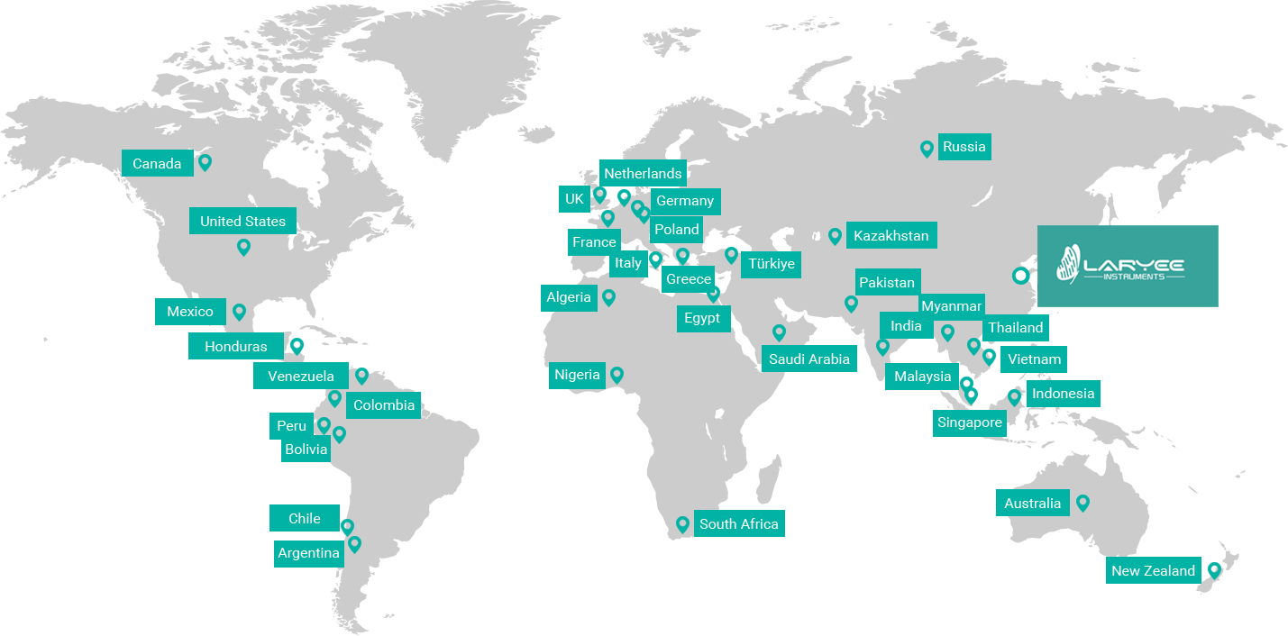 出口国 出口国