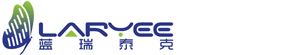 laryee Logo